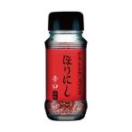 ho...(HORINISHI)( мужской, женский ) уличный специя ......90g