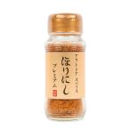 ho...(HORINISHI) уличный специя .... premium 100g
