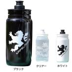 カペルミュール（KAPELMUUR）（メンズ、レディース、キッズ）ELITE×Kapelmuur FLYボトル 550ml kpbt005/006/007 ドリンクボトル 自転車用品