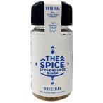  прочее бренд (OTHER BRAND) The соус Dyna - специя соль 60g 491 кемпинг BBQ приправа уличный 