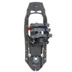  M esa-ru(MSR)( мужской, женский ) снегоступы снегоступы 23FO EVO Assy to22 40588 GY