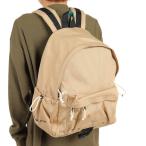  New balance (new balance)( мужской, женский ) уличный треккинг сумка рюкзак Day Pack MT1996 JABL2916INC