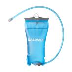 サロモン（SALOMON）（メンズ、レディース）SOFT RESERVOIR 1.5L LC1916200