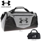  Under Armor (UNDER ARMOUR)( мужской, женский ) сумка "Boston bag" Anne tinai Abu ru5.0 S размер 40L 1369222 водоотталкивающий машина внутри принесенный 
