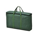  Uni рама (UNIFLAME) горелка кейс US-1900 специальный кейс для хранения кемпинг сопутствующие товары 610411