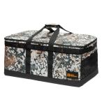  Jack Wolfskin (JackWolfskin) JP MFL soft багажник 2010901-5164