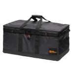  Jack Wolfskin (JackWolfskin) JP MFL soft багажник 2010901-6350