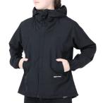 カリマー(karrimor)(レディース)ジャケット アウター トライトン ジャケット 101451-9000 ブラック