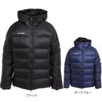 マムート（MAMMUT）（メンズ）ダウン アウター メロン インサレーション フーデッド ジャケット AF 1013-02650 Gravity IN Hooded Jacket アジアンフィット