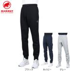 ショッピングoutlet マムート（MAMMUT）（メンズ）EUROサイズ パンツ ボトム ニット Dyno 2.0 パンツ AF 1022-01950