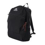 ショッピンググレゴリー グレゴリー（GREGORY）（メンズ、レディース）バッグ リュック バックパック カジュアルデイ V2 1444331041 ブラック 21L