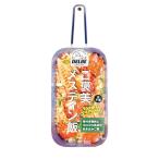  прочее бренд (OTHER BRAND)( мужской, женский ) I Bick еда .. прекрасный посуда для походов . на косточке курятина .go Logo ro. материал. .. включая рис 1. для 508