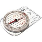 eba новый (EVERNEW)( мужской, женский, Kids ) compass серебристый No.7 Classic ECH172