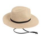 ショッピング麦わら帽子 オークリー（OAKLEY）（メンズ）帽子  麦わら帽子風 Fgl ハット 23.0 FOS901431-31R ベージュ