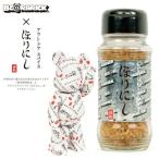 ho...(HORINISHI)( мужской, женский ) Bearbrick 100pa- цент комплект сотрудничество *. один человек sama 1 пункт ограничение кемпинг BBQ приправа уличный 