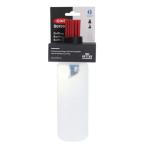 OXO（OXO） ソースボトル 調理器具 シリコンブラシボトル 040070001231 キッチングッズ アウトドア キャンプ