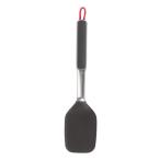 OXO（OXO） ヘラ 調理器具 シリコンターナー 040090001231