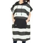 nomadix(nomadix) ポンチョ 着替え用 海 ビーチ アウトドア THE NOLL CHANGING PONCHO S/M 1700180013222