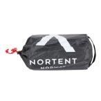 NORTENT（NORTENT） Gamme4 専用フロアシート Gamme4-