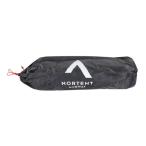 NORTENT（NORTENT） Gamme4 専用インナーテント Gamme4