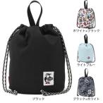  Chums (CHUMS)( мужской ) утилизация подставка раунд сумка CH60-3560 сумка мелкие вещи сумка легкий 