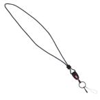  Chums (CHUMS)( мужской, женский ) ремешок на шею Ran ярд трос CH61-1171-U105