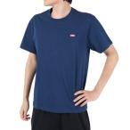 ブービーロゴTシャツ メンズ（yahoo）