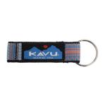 KAVU(KAVU)( мужской, женский, Kids ) брелок для ключа цепочка для ключей Sunrise 11863015215000