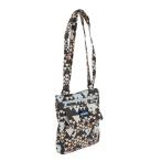  Cub -(KAVU)( мужской, женский, Kids ) сумка на плечо keeper 11863208009000 Tri Cascades