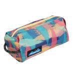  Cub -(KAVU)( мужской, женский, Kids )pi расческа - сумка пенал 19810227339000 Glam Jam