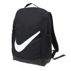 Nike (NIKE)( Kids ) детский бюстгальтер Gigli a рюкзак 18L SP23 DV9436-010 рюкзак 
