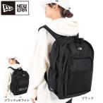 ニューエラ（NEW ERA）（メンズ、レ�