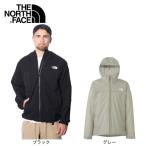 ザ・ノース・フェイス(THE NORTH FACE)(メンズ)レインジャケット アウター ベンチャージャケット NP12306 収納袋付 シェルジャケット 防水