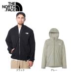 ショッピングface ノースフェイス（THE NORTH FACE）（メンズ）ジャケット アウター ベンチャージャケット NP12306 収納袋付