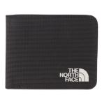  The * North * лицо (THE NORTH FACE)( мужской, женский ) Shuttle карта wa let NM82339 K