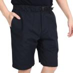 コロンビア（Columbia）（メンズ）ショートパンツ ショーツ カッシュマンショーツ XM4873