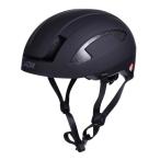  Ray The -(LAZER)( мужской, женский )CityZen KC матовый черный M размер R2LA014136X