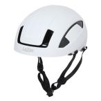  Ray The -(LAZER)( мужской, женский ) City zenkineti core коврик белый urban шлем R2LA014181X