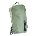  Eagle k утечка (Eagle Creek)( мужской, женский ) сумка сумка упаковка itoa isolate Cube XS *11862268326000 зеленый 