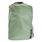  Eagle k утечка (Eagle Creek)( мужской, женский ) сумка сумка упаковка itoa isolate Cube M 11862270326000