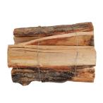  Marushin (MARUSHIN) дрова широкий лист .5kg Mix уличный кемпинг .. огонь NS-MK