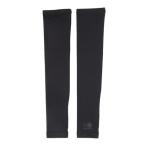  Karrimor (karrimor)( мужской, женский )UV гетры для рук 200126-9000