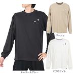  Jack Wolfskin (JackWolfskin)( мужской ) футболка с длинным рукавом long T JP PAW IN карман футболка с длинным рукавом 5030821