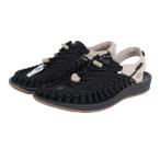 キーン（KEEN）（メンズ）カジュアルシューズ ユニーク 1027437