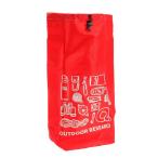  уличный li search (OUTDOOR RESEARCH)( мужской, женский ) место хранения упаковка PackOut Ultralight штат служащих sak10L 19844073104000 красный 