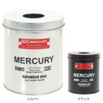  Mercury (MERCURY) жестяная пластина гигиенический бумага держатель ME053936 туалет to бумага держатель 