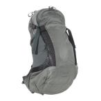  Jack Wolfskin (JackWolfskin)( мужской, женский ) сумка упаковка рюкзак PHANTASY 22.5 LT 2010221-4143 оливковый 22L дождевик есть свисток есть 