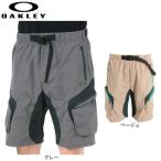 オークリー（OAKLEY）（