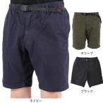 グラミチ（Gramicci）（メンズ）ショートパンツ NNショーツ G106-OGS