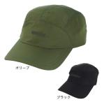 ショッピンググラミチ グラミチ（Gramicci）（メンズ）帽子 キャップ ライトリップストップストラップキャップ G3SA-079